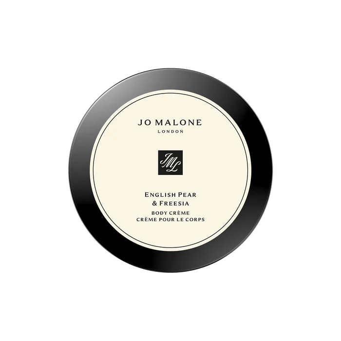 JO MALONE English Pear & Freesia