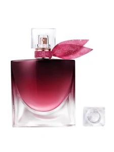 Lancome Lancôme La vie est belle Elixir Cherry Eau de Parfum