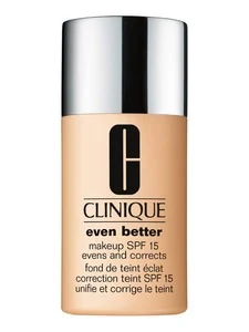 Clinique Clinique Even Better Make-up SPF15 Foundation N° 30 Biscuit at Frankfurt