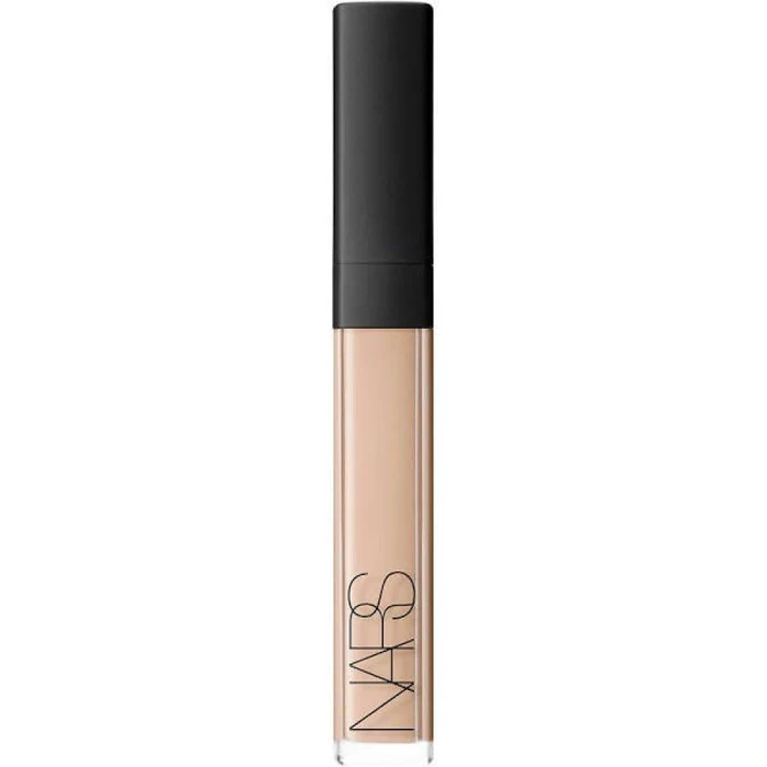Nars Radiant Creamy Concealer