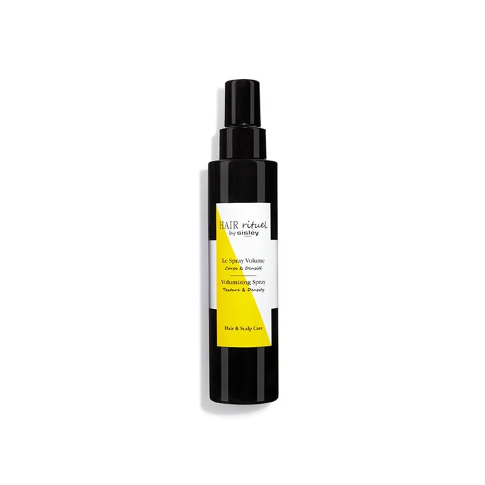 SISLEY Volumizing Spray - Texture & Density