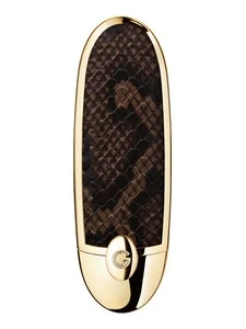 Guerlain Guerlain Rouge G Lipstick Case Python 48 g
