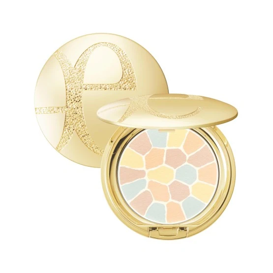 Elegance cosmetics ELEGANCE LA POUDRE HAUTE NUANCE 03 Up to 2 items per person