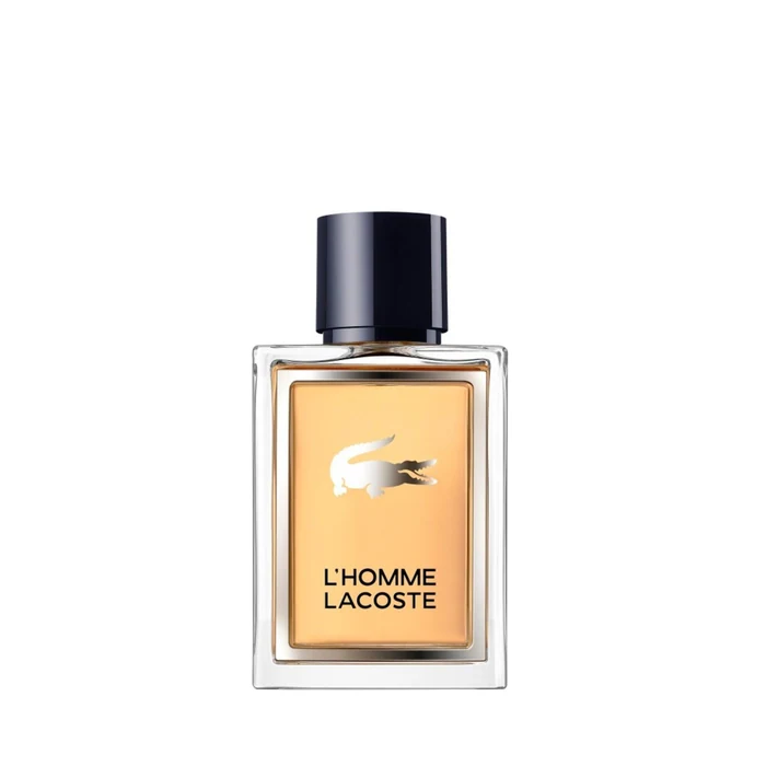 Lacoste L'homme For Men