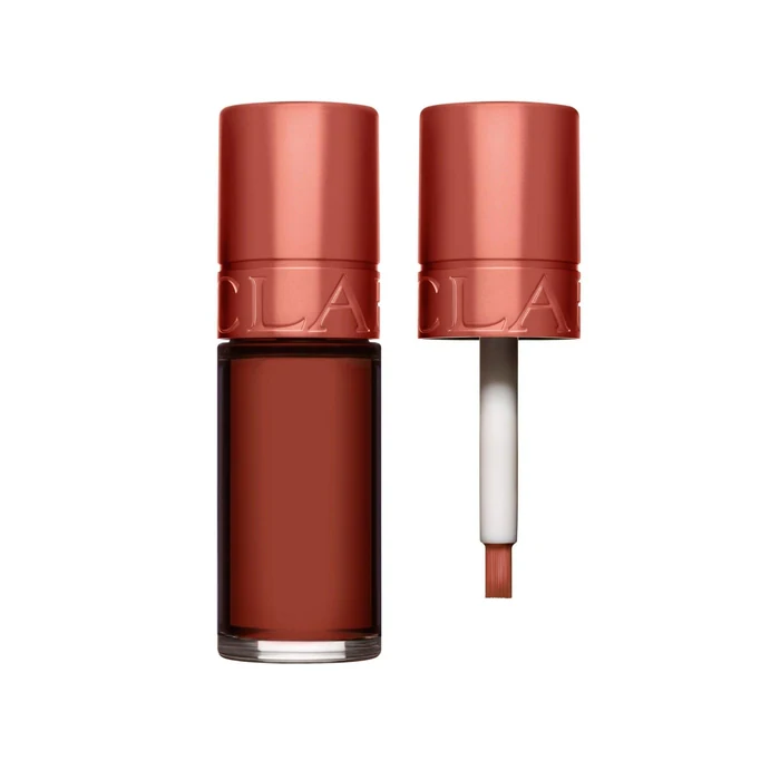 Clarins WATER LIP STAIN at Madrid