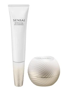 Sensai Sensai Expert Total Eye Treatment