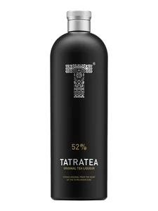 Tatratea TATRATEA Original Tee Liqueur