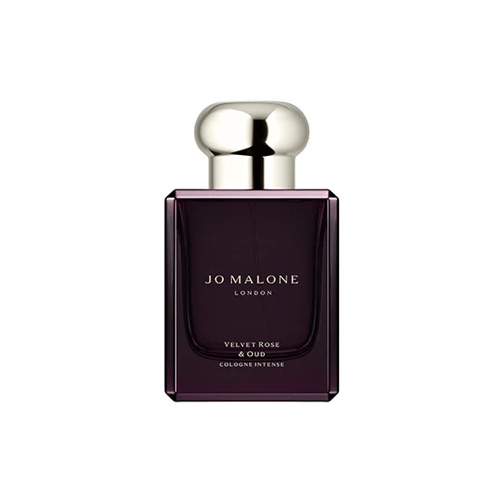 Jo Malone London Velvet Rose & Oud