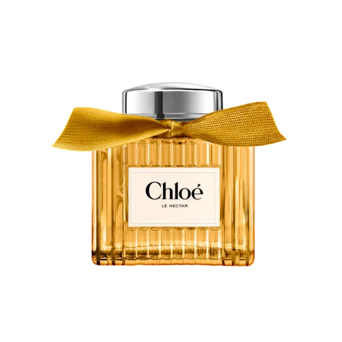 Chloé Le Nectar