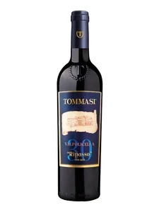 Tommasi Tommasi, Ripasso della Valpolicella, DOC, dry, red