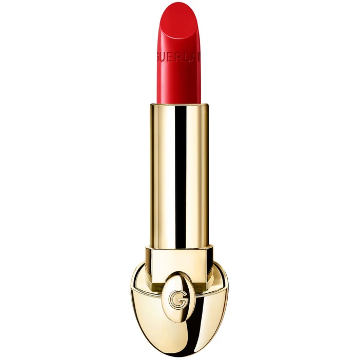 Guerlain Rouge G