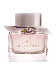 Burberry Burberry My Burberry Blush Eau de Parfum