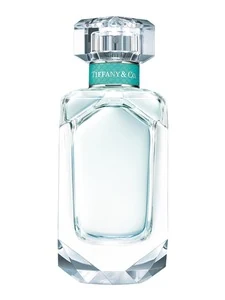 Tiffany Co Tiffany & Co. Signature Eau de Parfum at Frankfurt