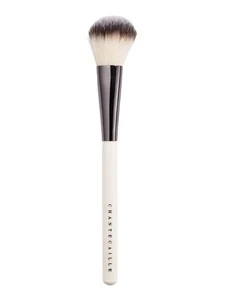Chantecaille Chantecaille Accessories Cheek Brush at Frankfurt