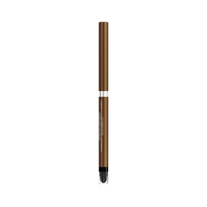 L'Oréal Paris L'Oreal Cosmetics