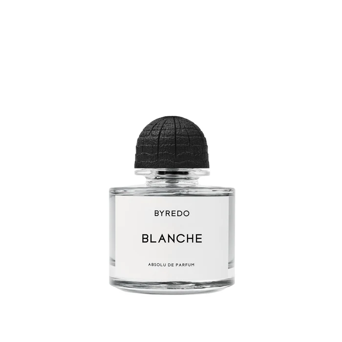 BYREDO Blanche Absolu de Parfum