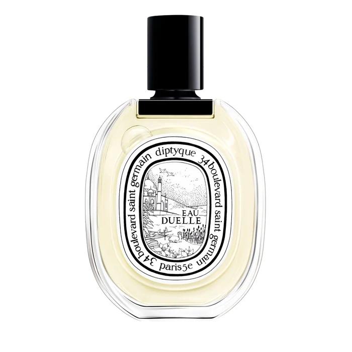 Diptyque Eau Duelle