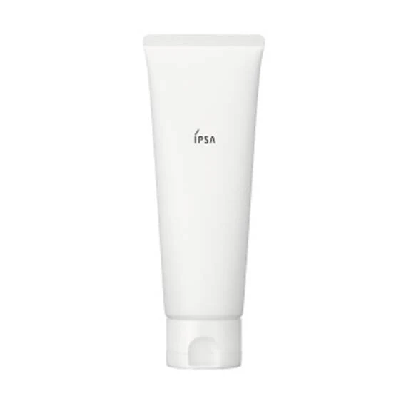 IPSA CLEANSING FRESH FOAM E
