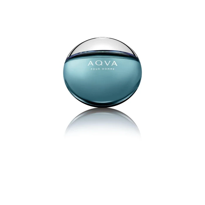 Bvlgari Aqva Pour Homme