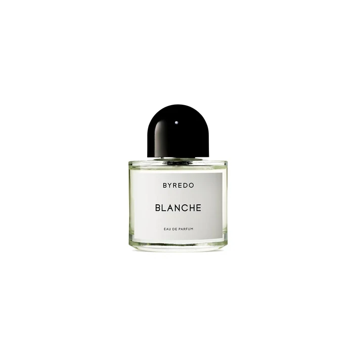 BYREDO Blanche