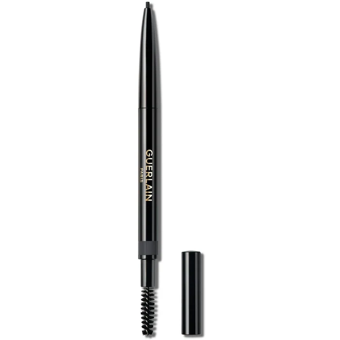 Guerlain Brow G