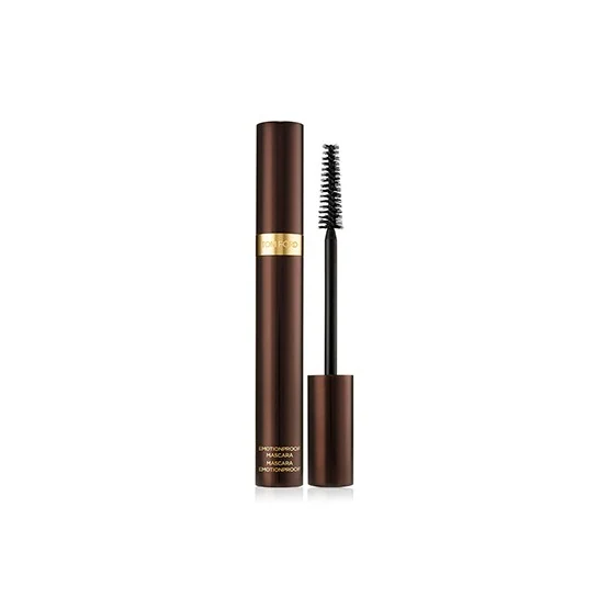 TOM FORD BEAUTY EMOTIONPROOF MASCARA