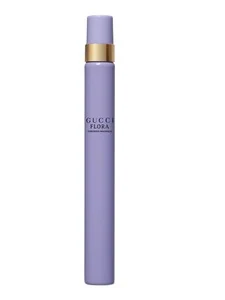 Gucci Gucci Flora Gorgeous Magnolia Eau de Parfum