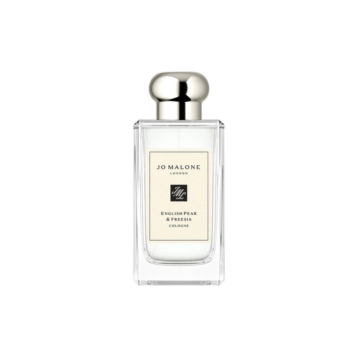 JO MALONE English Pear & Freesia Cologne