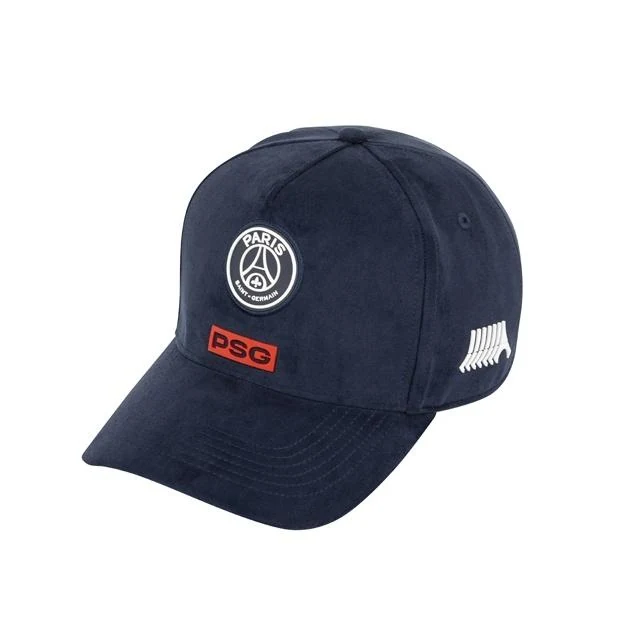 Paris Saint-Germain - PSG Paris saint germain - cap