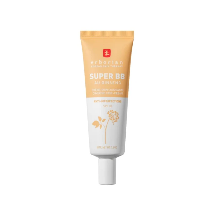 Erborian Super Bb