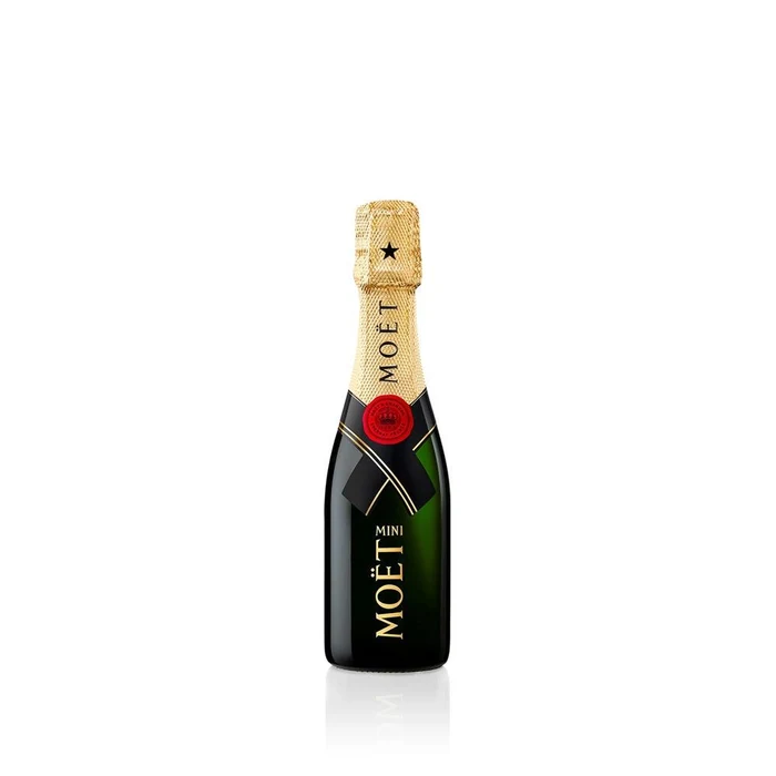 Moët & Chandon Brut Impérial Mini
