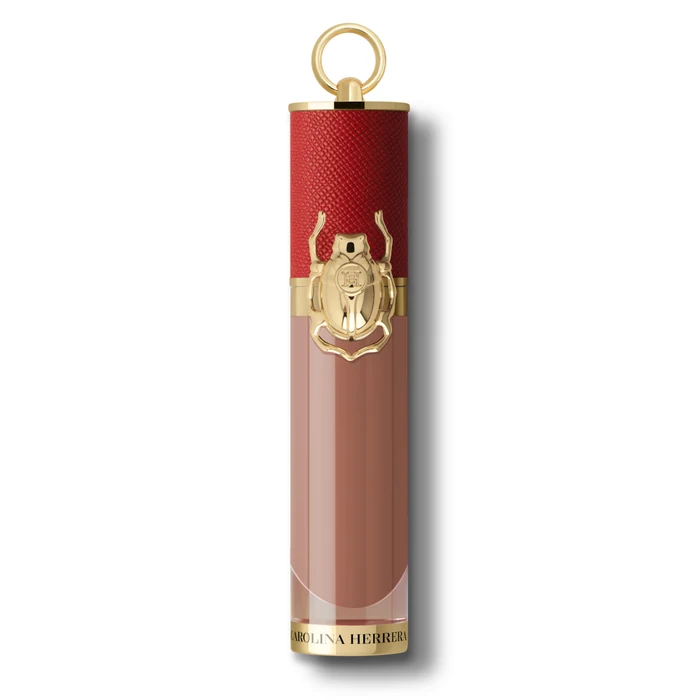 Carolina Herrera Makeup Lip Liquid Vinyl