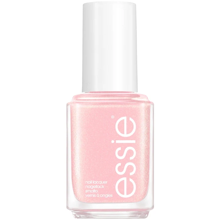 Essie Nail Polish Core Collection