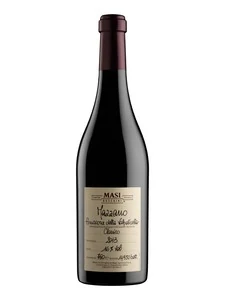 Masi Masi, Mazzano, Amarone della Valpolicella Classico, DOCG, dry, red,