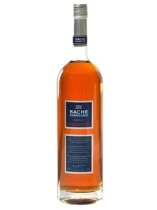 Bache Gabrielsen Bache-Gabrielsen Signature Cognac