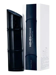 Kenzo Kenzo Homme Eau de Parfum