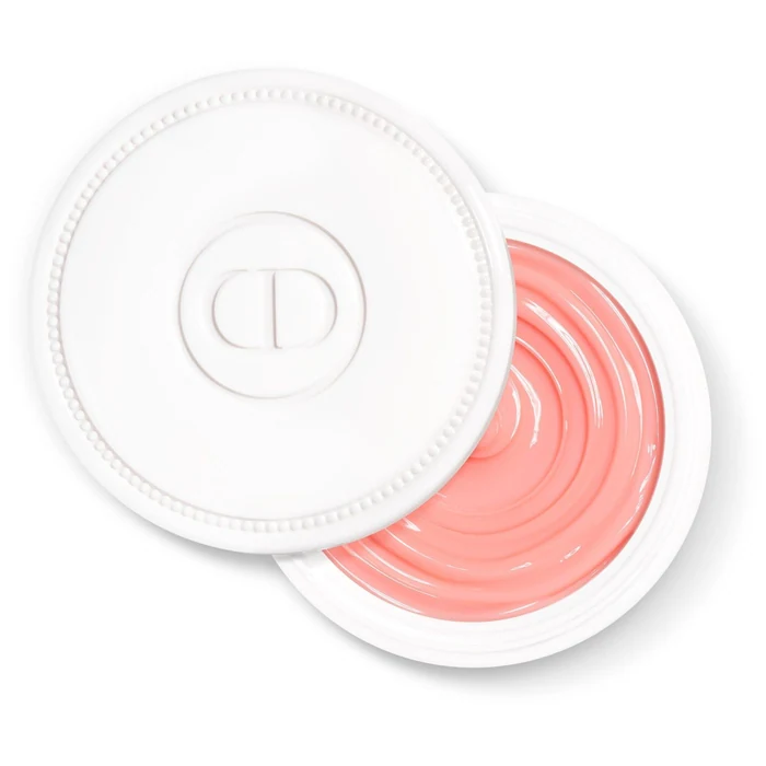 DIOR Dior Vernis