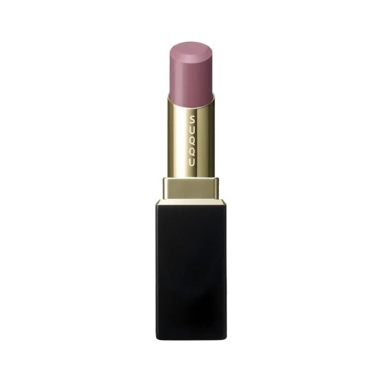 SUQQU SUQQU MOISTURE GLAZE LIPSTICK 13