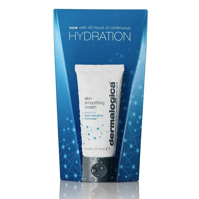 Dermalogica Skin Smoothing Cream Travel Size