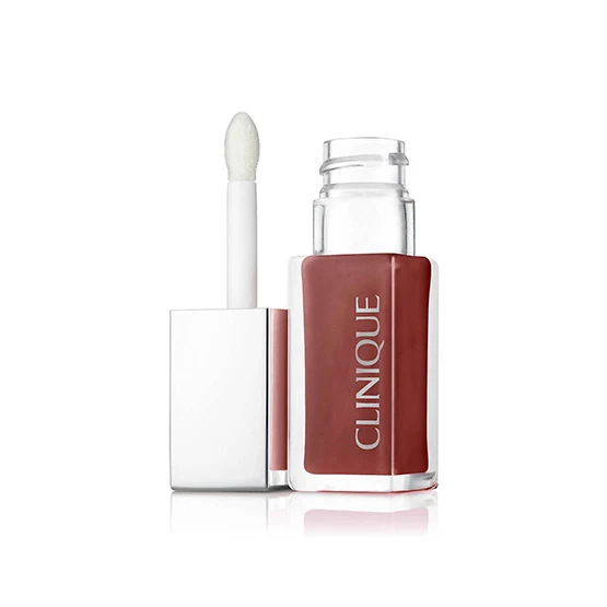 CLINIQUE Clinique Pop™ Lip + Cheek Oil