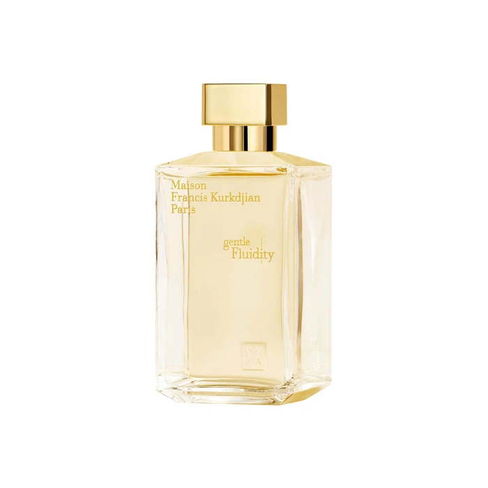Maison Francis Kurkdjian Gentle Fluidity Gold