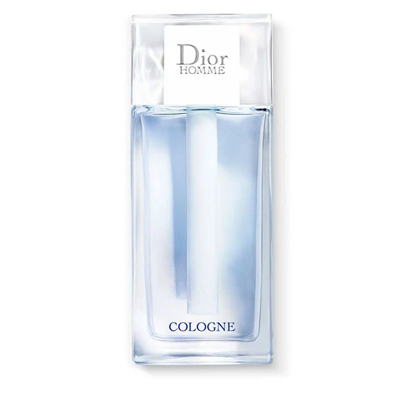 C.DIOR - Cologne