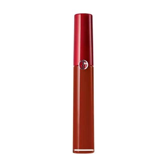 ARMANI beauty Lip Maestro
