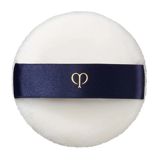 Clé de Peau Beauté - Powder Puff
