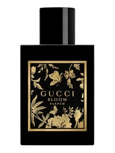 Gucci Gucci Bloom Parfum