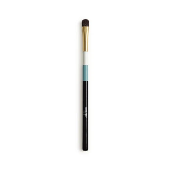 HERMES Les Pinceaux Hermès, L’ombreur brush