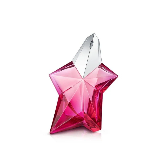 Thierry Mugler Angel Nova