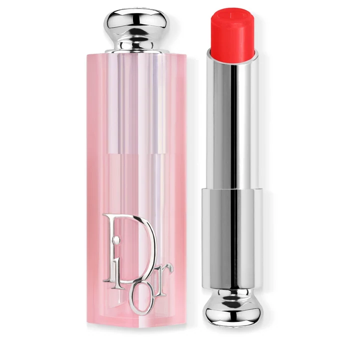 DIOR Dior Addict