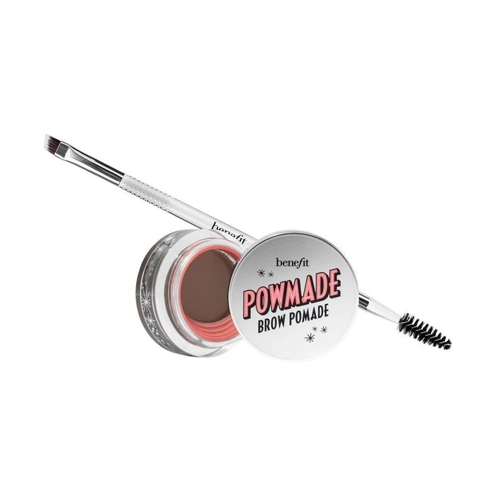 Benefit Powmade at Paris