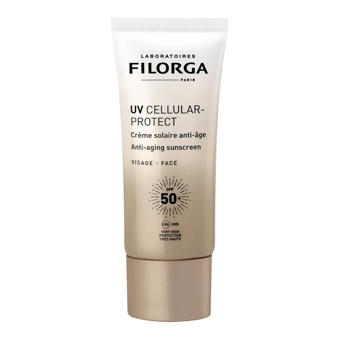 Filorga Uv Cellular Protect Face Cream